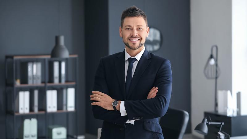 Kariera w nieruchomościach