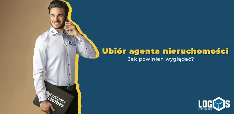 Studia dla agentów nieruchomości