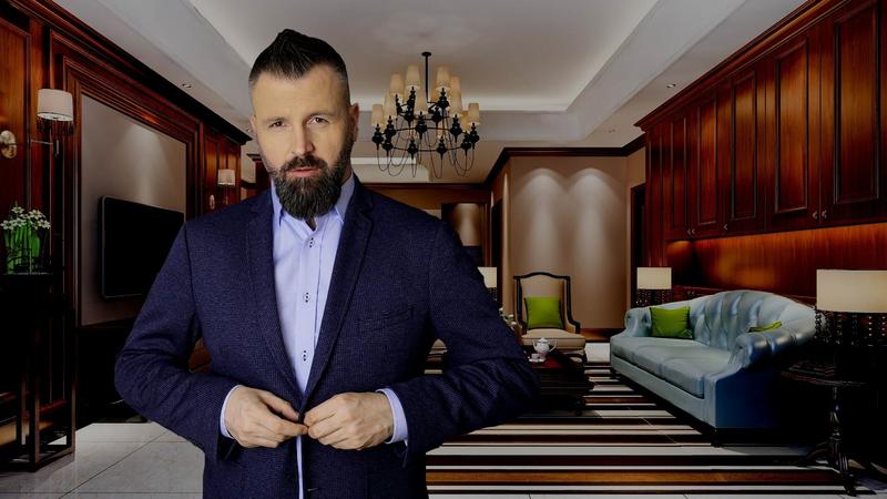 Umiejętności agenta nieruchomości