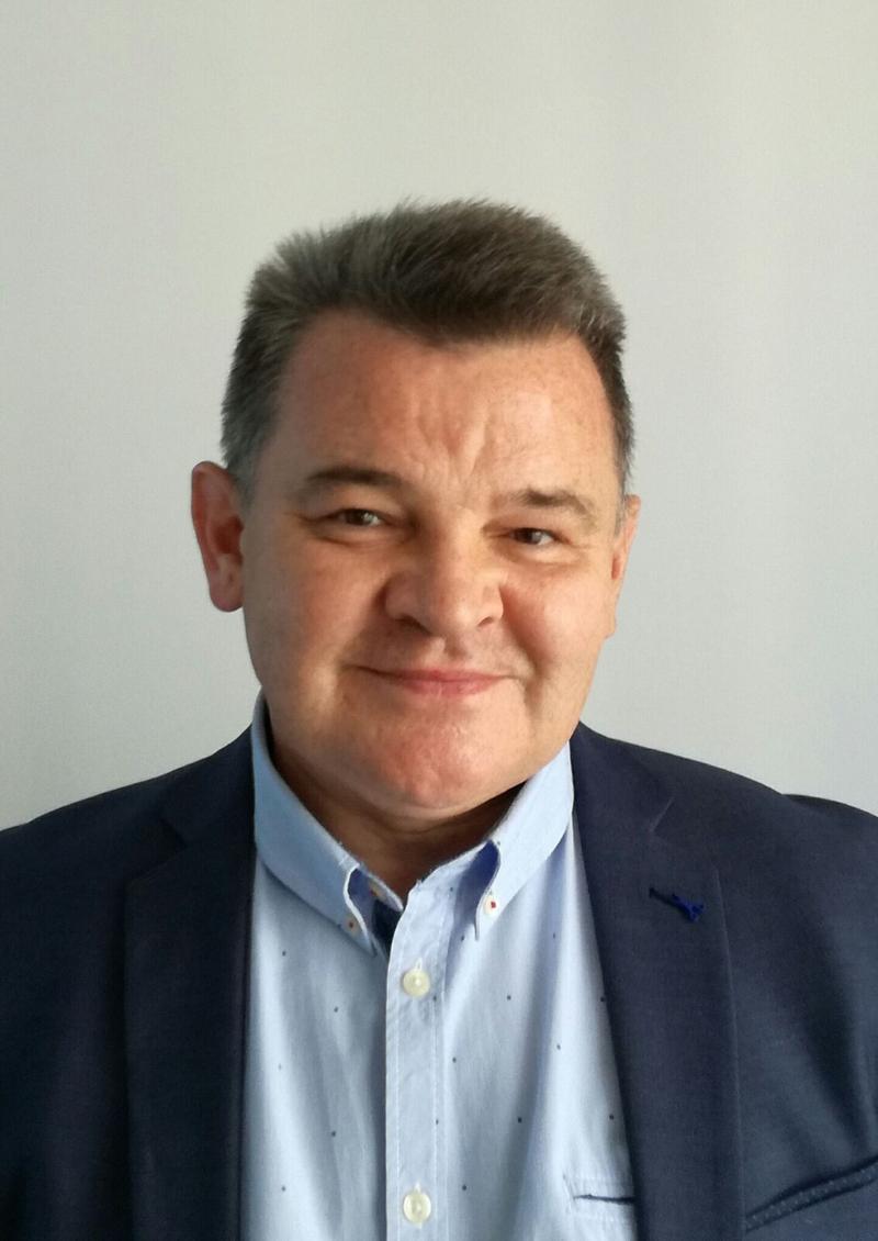 Analiza zarobków w spółdzielniach