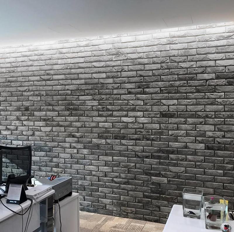 Ceglane wzory inspiracje