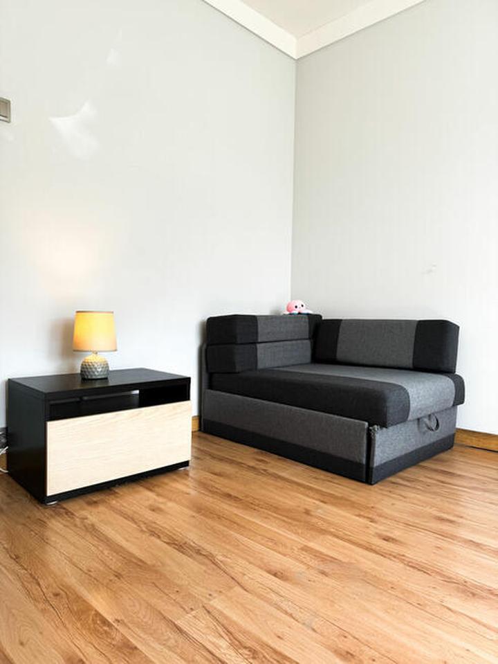 Czynniki lokalizacyjne wynajem