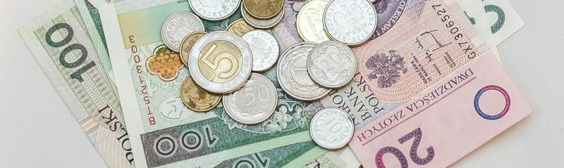 Czynniki wpływające na czynsz