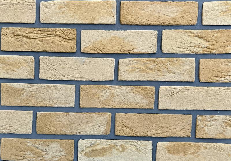 Eleganckie dekoracje wnętrz