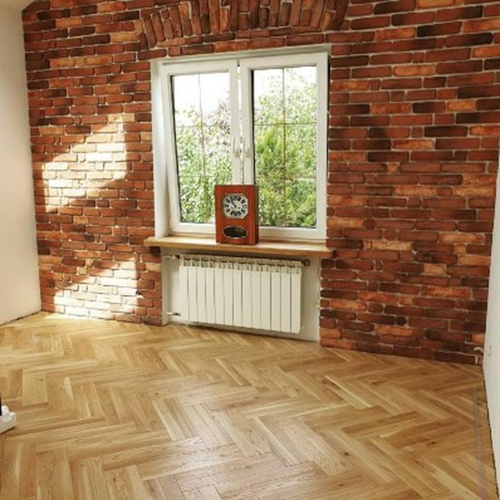 Praktyczne porady dla początkujących