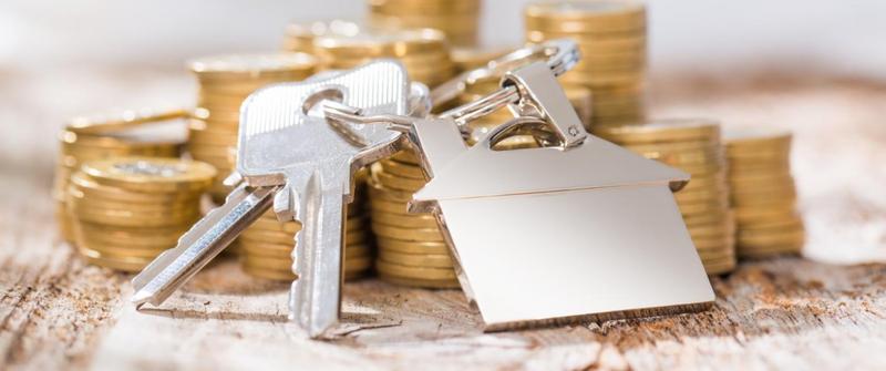 Prawo i rynek wynajmu