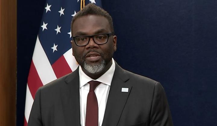 Regulacje podatkowe w gminach