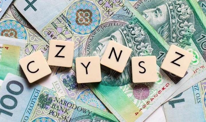 Trendy gospodarcze a ceny najmu