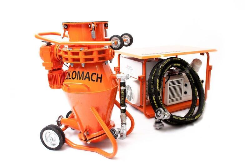 Czynsz w bloku – odkryj, co naprawdę wpływa na jego ceny wynajmu