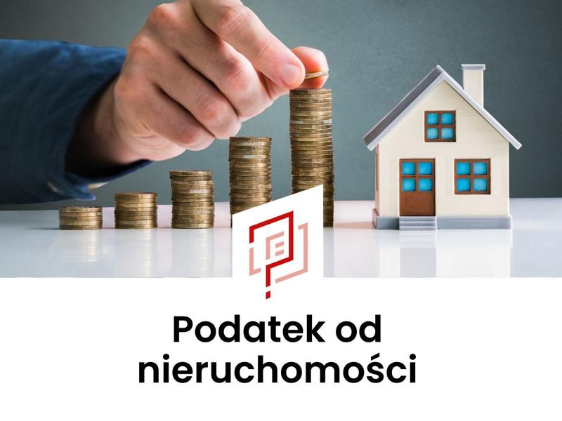 Ile gruntów potrzebujesz, żeby uwolnić się od podatku od nieruchomości? Dowiedz się!