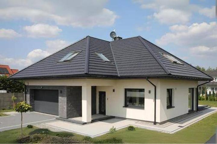 Dachówka ceramiczna czy blachodachówka