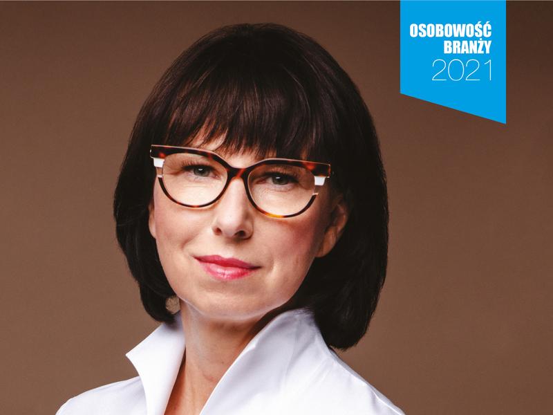 Komunikacja z najemcami