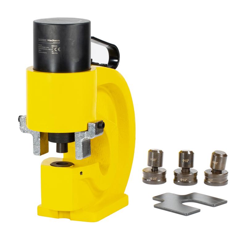 Techniki cięcia cegły