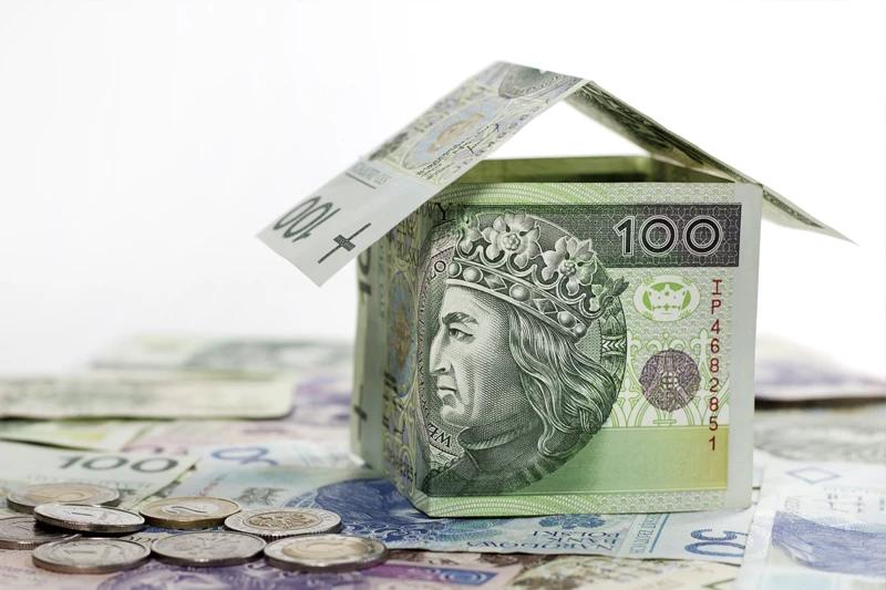 Terminy płatności czynszu