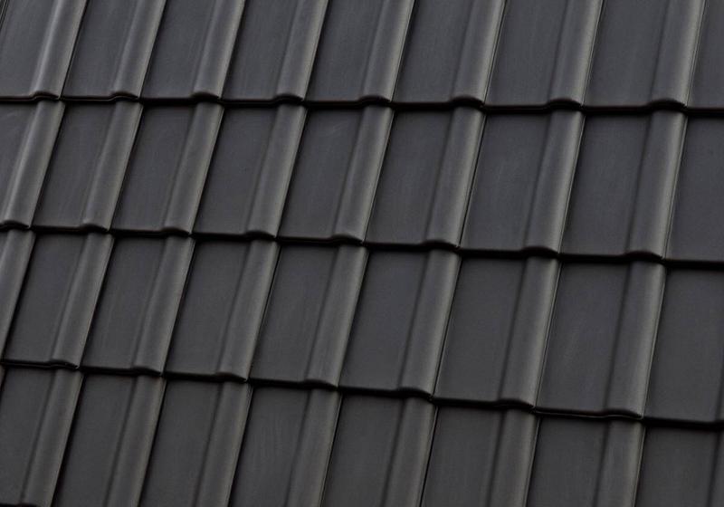 Trwałość materiałów dachowych