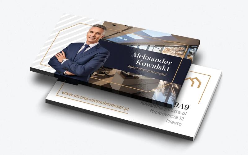 Wsparcie prawne przy zakupie nieruchomości