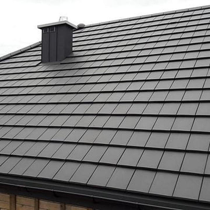 Zalety i wady pokryć dachowych