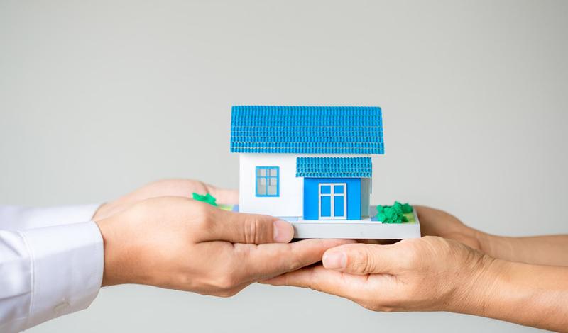 Ryzyka finansowe i prawne przy sprzedaży