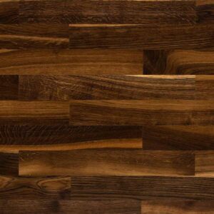 Parkiet olejowany czy lakierowany – jak dokonać najlepszego wyboru dla Twojej podłogi?