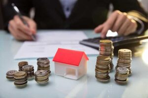 Podatek od nieruchomości jako koszt – wszystko, co warto wiedzieć