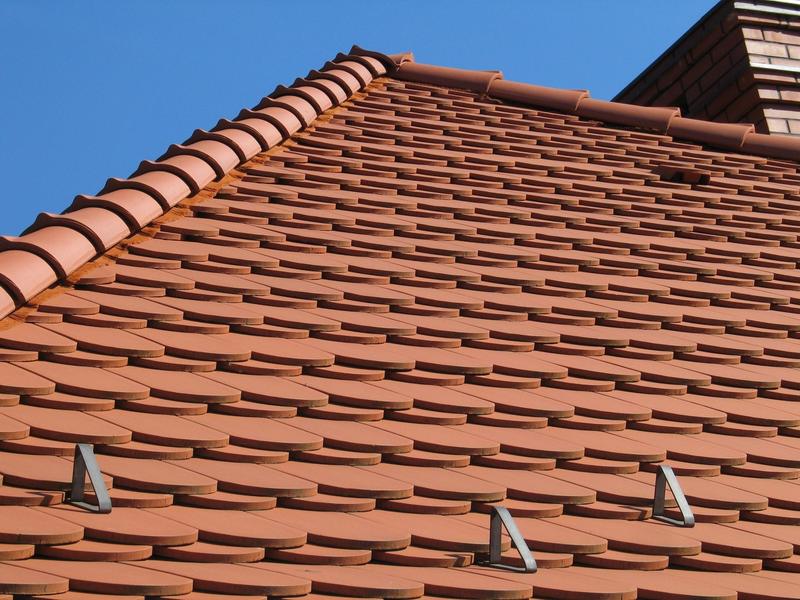 Metody kalkulacji pokrycia dachowego