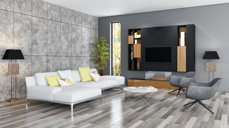 Apartament czy mieszkanie? Odkryj kluczowe różnice i cechy charakterystyczne