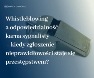 Gdzie i jak zgłosić nieprawidłowości w spółdzielni mieszkaniowej, aby nie żałować decyzji?