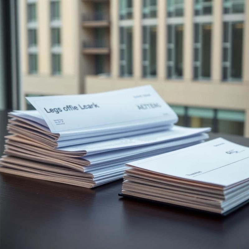 Odzyskiwanie członkostwa w spółdzielni mieszkaniowej: jak uniknąć problemów?