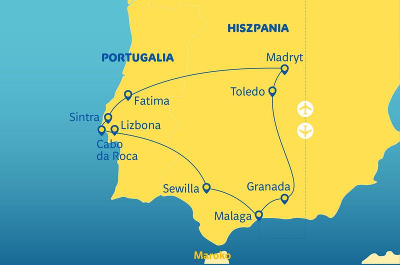 Zaskakujące ceny mieszkań w Portugalii – ile musisz zapłacić?