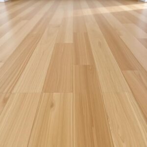 Ceny układania parkietu w 2025 roku – co warto wiedzieć?