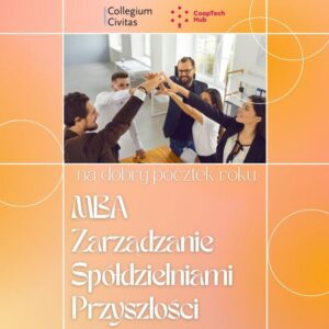 Komu podlega prezes spółdzielni mieszkaniowej? Poznaj kluczowe zasady zarządzania społecznością.