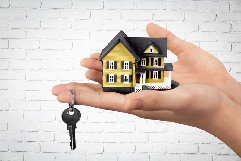 Aspekty prawne odwołania darowizny