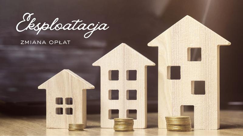 Całkowity koszt wynajmu