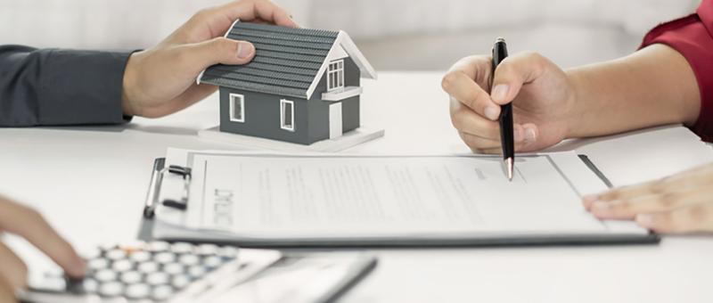 Odwołanie darowizny nieruchomości