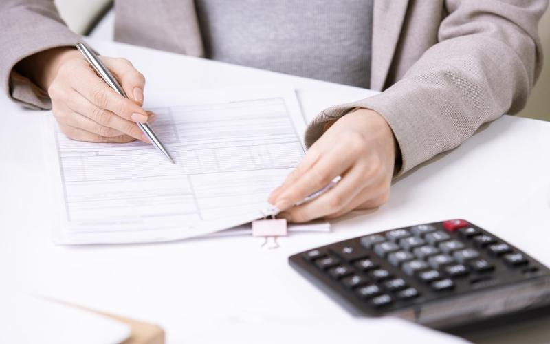 Opłata eksploatacyjna w czynszu