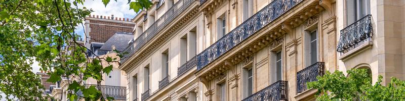 Przepisy VAT dotyczące nieruchomości