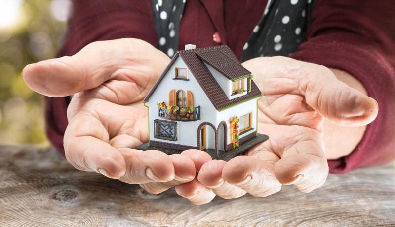 Rażąca niewdzięczność w darowiźnie