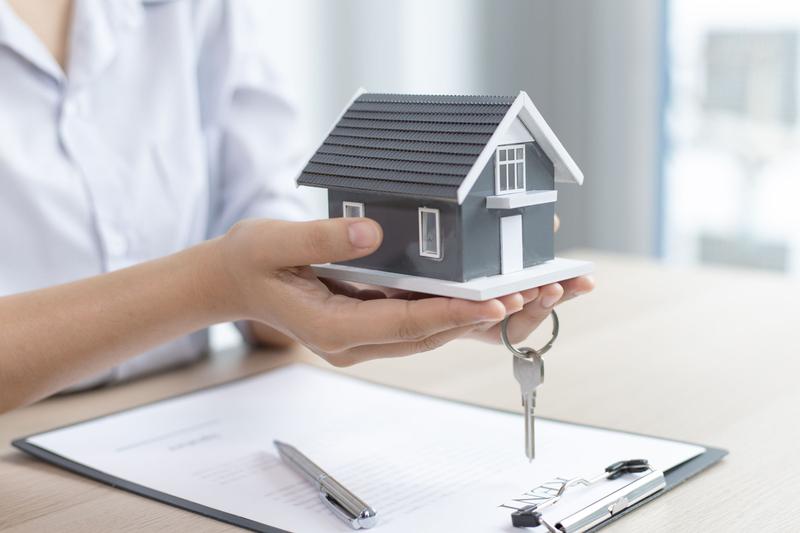 Terminy płatności VAT od sprzedaży nieruchomości