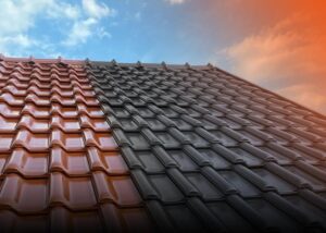 Jak prawidłowo obliczyć ile dachówki na dach – pomocny kalkulator i wskazówki, by uniknąć błędów