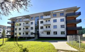 Kiedy rusza program na pierwsze mieszkanie? Poznaj szczegóły i terminy wsparcia