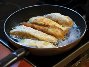 Niecodzienne sposoby na zasmrodzenie mieszkania i zaskoczenie domowników nieznośnym zapachem