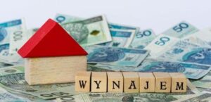 Wynajem mieszkania: kluczowe informacje, które pozwolą uniknąć problemów