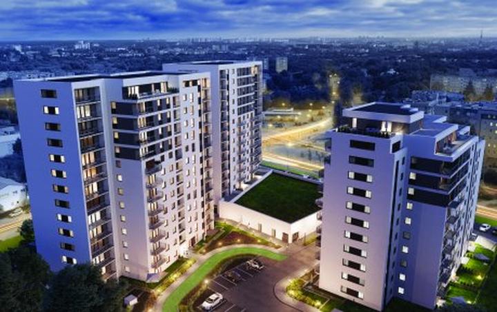 Aspekty finansowe zakupu mieszkania