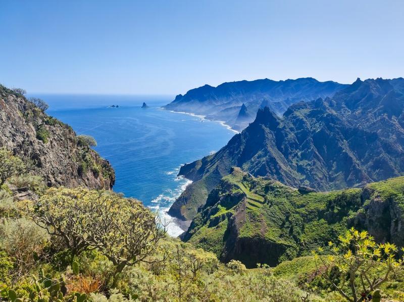 Finansowanie zakupu nieruchomości dla polskich inwestorów