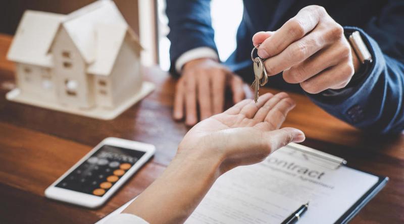 Jak uniknąć błędów przy zakupie mieszkania