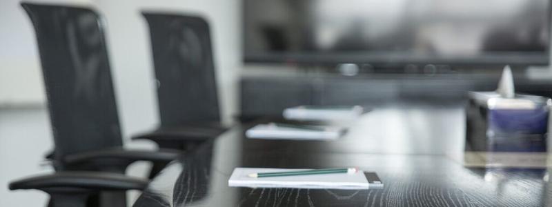 Lokalizacja i infrastruktura inwestycji