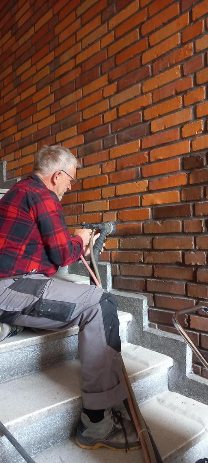 Metody naturalne ocet i soda