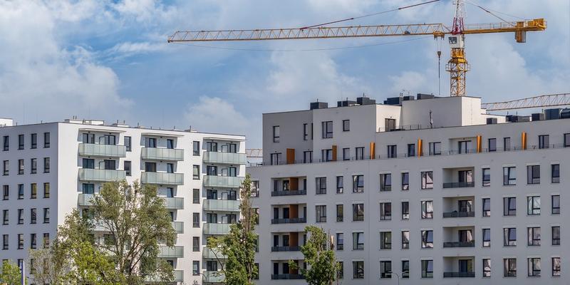 Narzędzia i technologie dla deweloperów