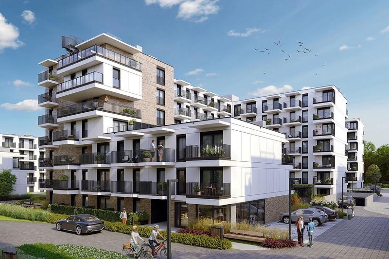 Praca dewelopera w IT