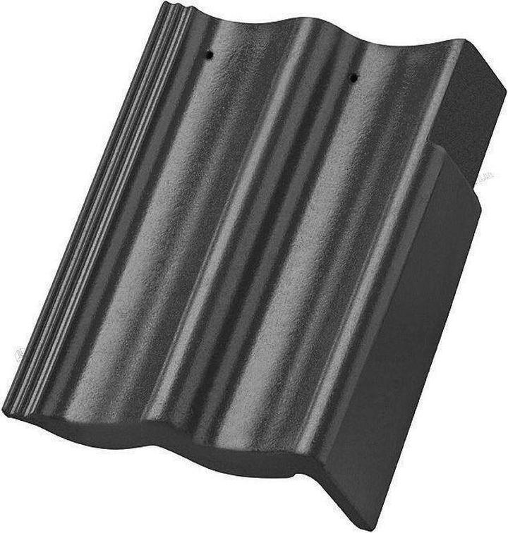 Przygotowanie podłoża pod dachówkę